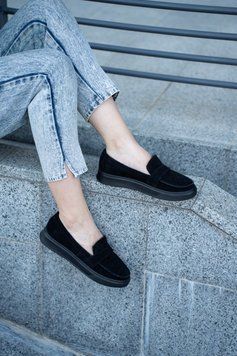 9245-4 фото