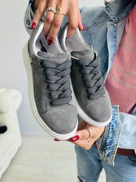 9245-CLASSIC-7 фото