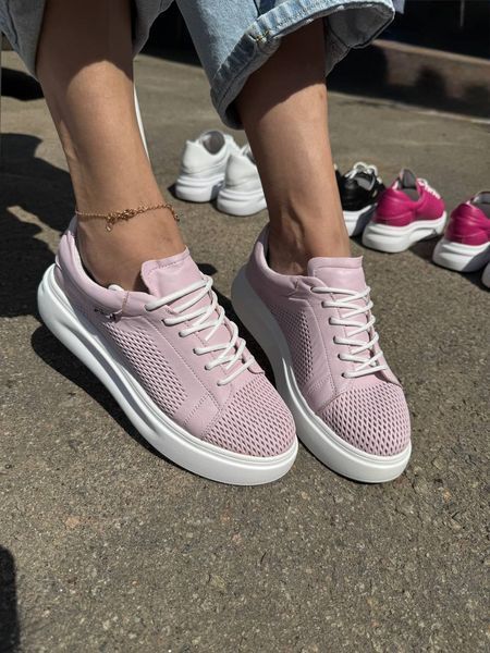 Ромб перфорація-4 фото