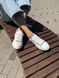 Кеди 9245-CLASSIC vand:shoe-01 фото 2