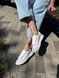 Кеди 9245-CLASSIC vand:shoe-01 фото 4