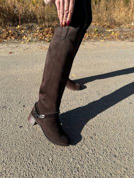 БФ*01-3 фото