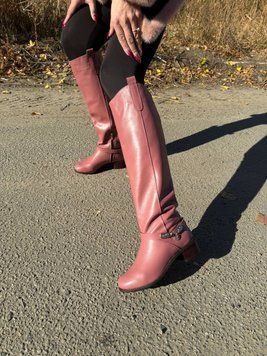 БФ*39-4 фото