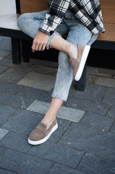 9245-5 фото
