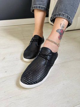 Мокасини AIR 36-42 фото