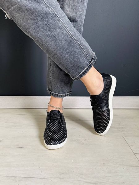Мокасини AIR 36-42 фото