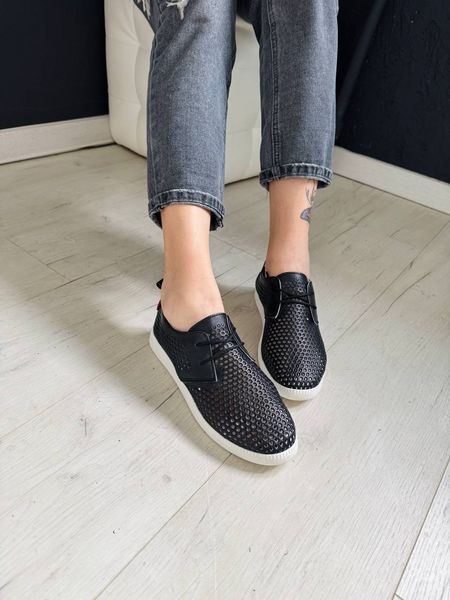 Мокасини AIR 36-42 фото