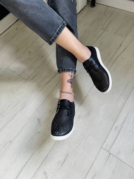 Мокасини AIR 36-42 фото