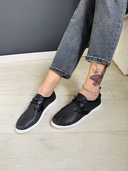 Мокасини AIR 36-42 фото