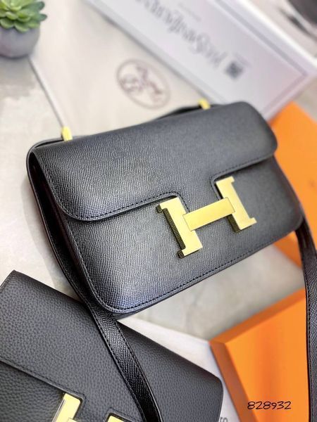 Сумка Hermes Constants 23 828932 фото
