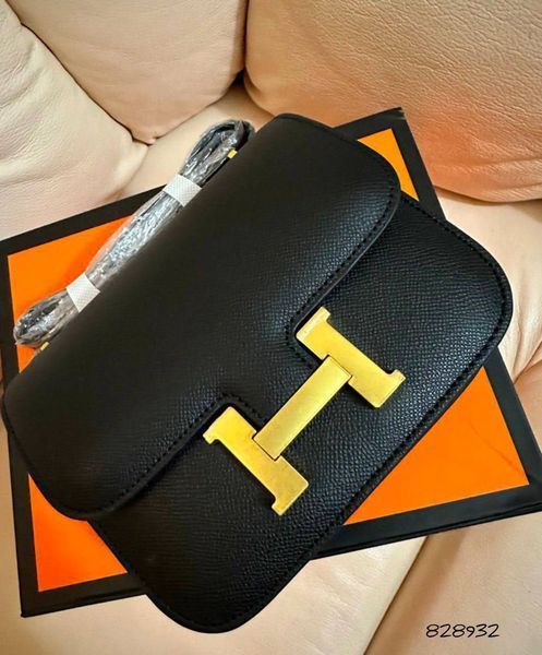 Сумка Hermes Constants 23 828932 фото