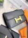 Сумка Hermes Constants 23 828932 фото 3