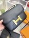 Сумка Hermes Constants 23 828932 фото 1