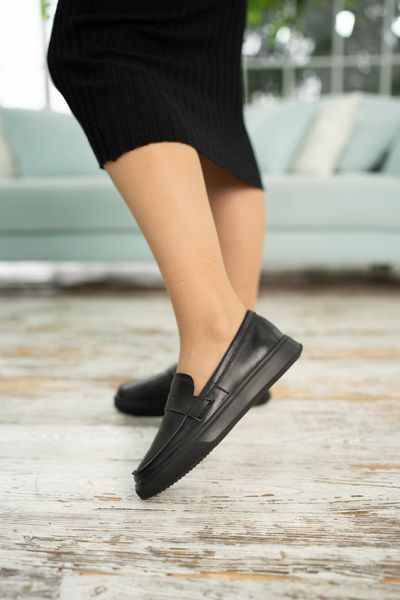 Лофери 9245-6 фото