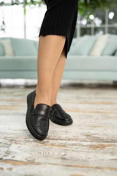 Лофери 9245-6 фото