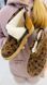Уггі жіночі нубук міні 30-42 UGG mini фото 3