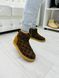 Уггі жіночі нубук міні 30-42 UGG mini фото 1