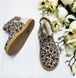 UGG mini-1 фото 6