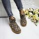 UGG mini-1 фото 7