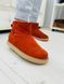 UGG mini-2 фото 3