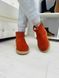 UGG mini-2 фото 2