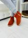 UGG mini-2 фото 4