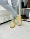 UGG mini-3 фото 1