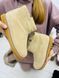UGG mini-3 фото 3