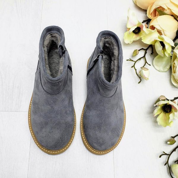 UGG mini-5 фото