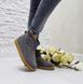 UGG mini-5 фото 4