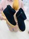 Уггі жіночі замшеві міні 30-42 UGG mini-6 фото 2