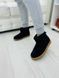 Уггі жіночі замшеві міні 30-42 UGG mini-6 фото 3
