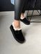 WIN-1 фото 7