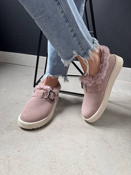 WIN-3 фото