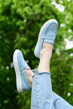 9245-2 фото