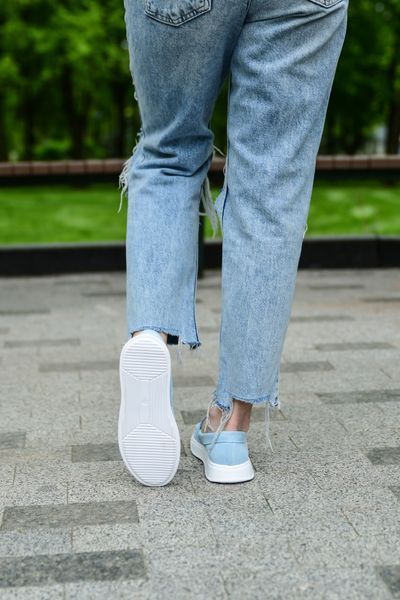 Лофери 9245-2 фото