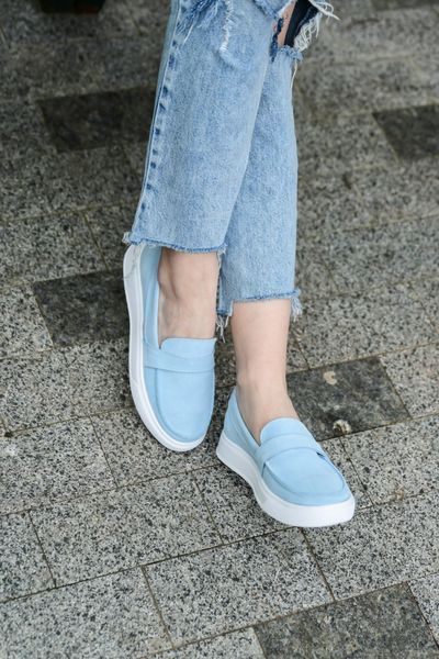 Лофери 9245-2 фото