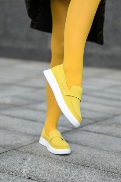 9245-3 фото