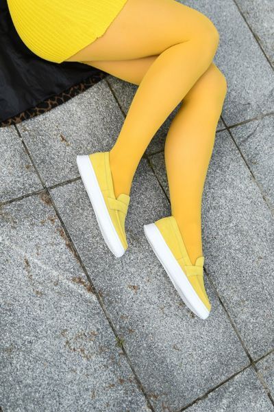 9245-3 фото