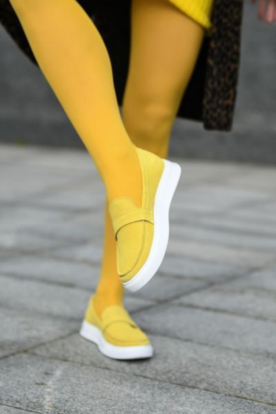 9245-3 фото