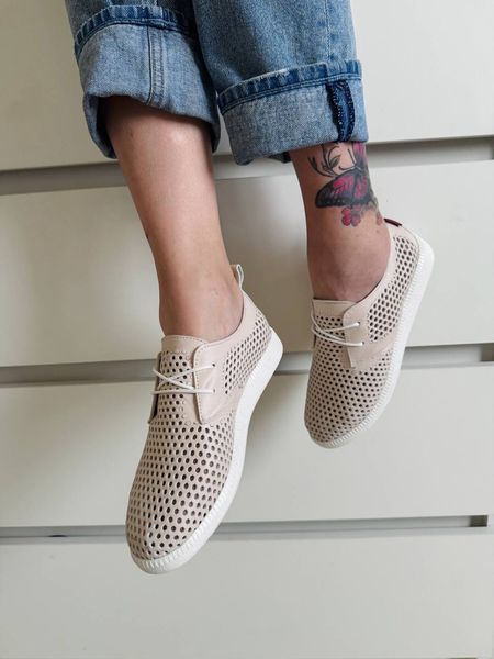 Мокасини AIR 36-42-4 фото