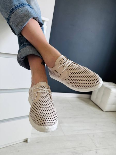 Мокасини AIR 36-42-4 фото